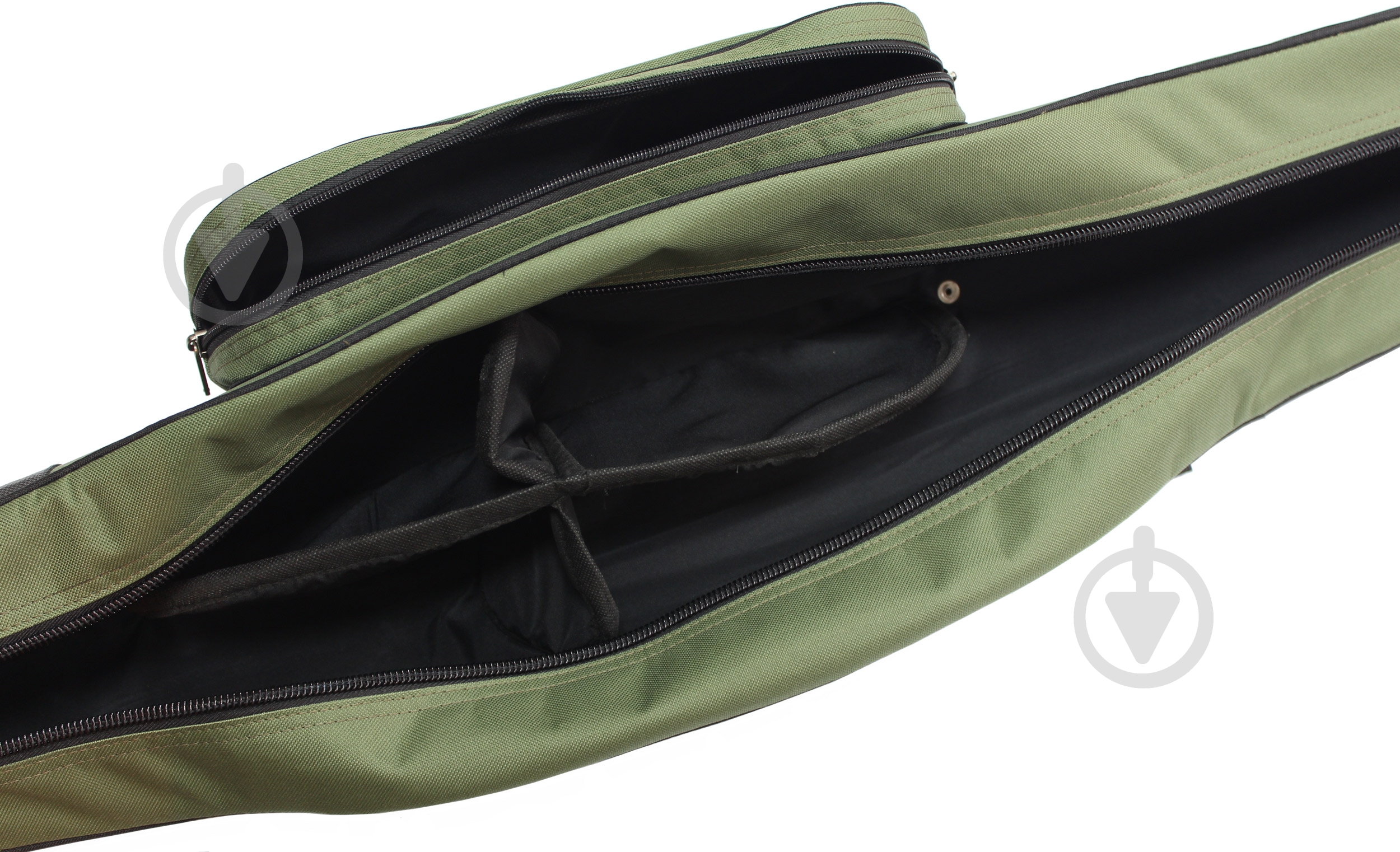 Чехол LikeProfi 145 см 12.2.145GN - фото 6