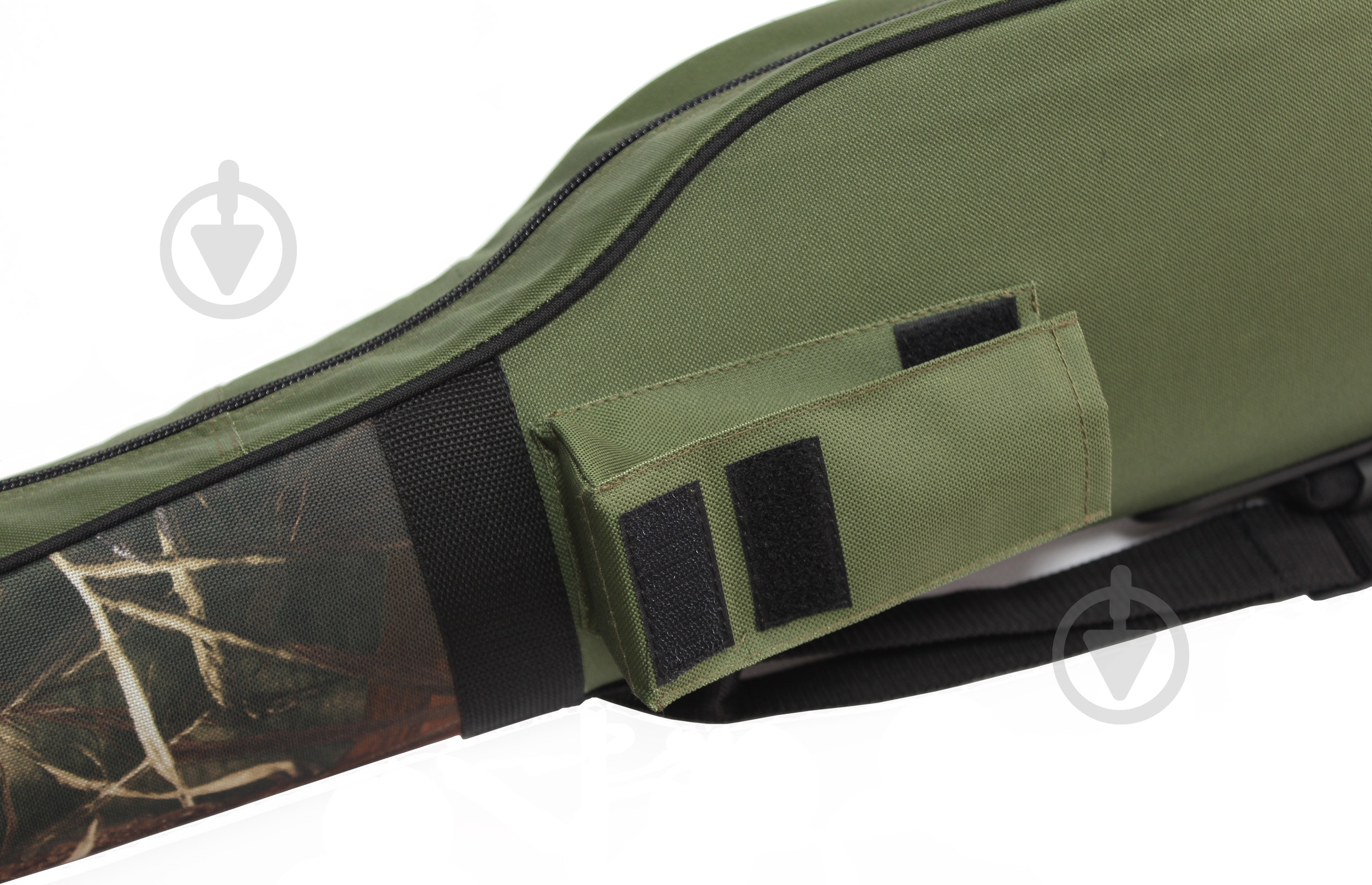 Чехол LikeProfi 145 см 12.2.145GN - фото 7