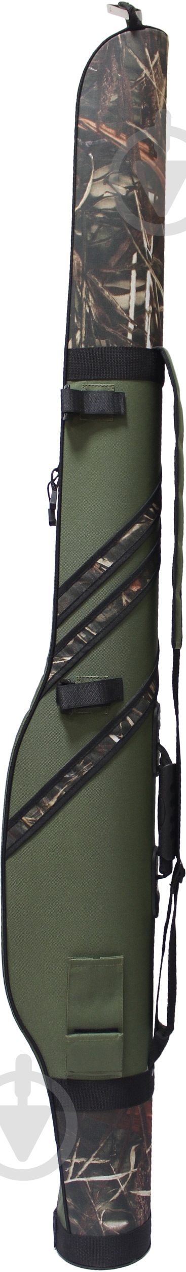 Чехол LikeProfi 145 см 12.2.145GN - фото 2