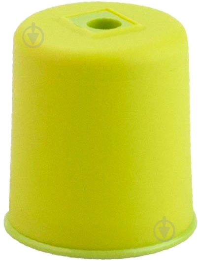 Точилка Pod k1 pop KUM - фото 2