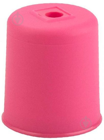 Точилка Pod k1 pop KUM - фото 3