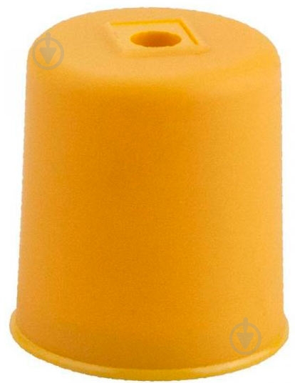 Точилка Pod k1 pop KUM - фото 5