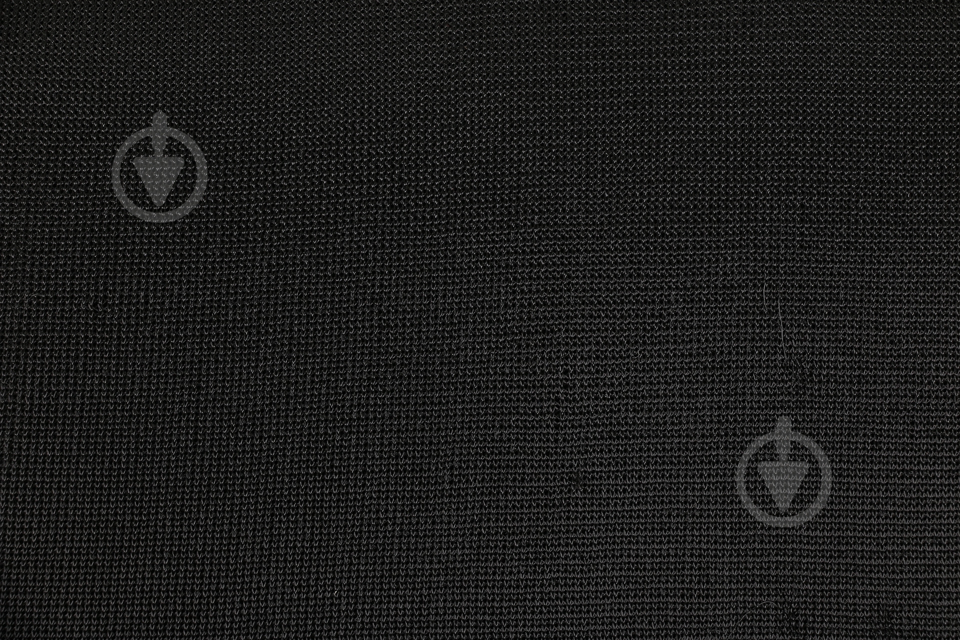 Рюкзак молодежный YES OX 414 - фото 6