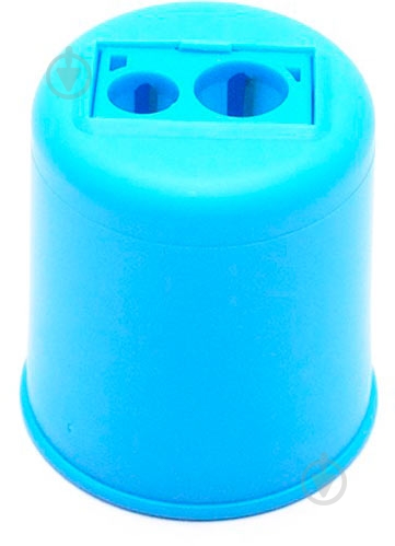 Точилка Pod k2 KUM - фото 2