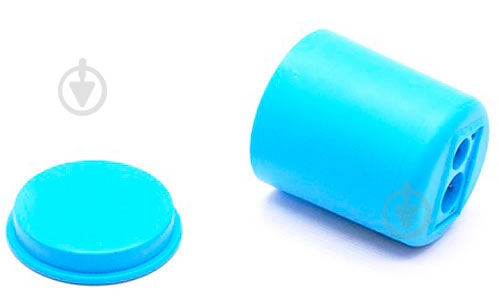 Точилка Pod k2 KUM - фото 3