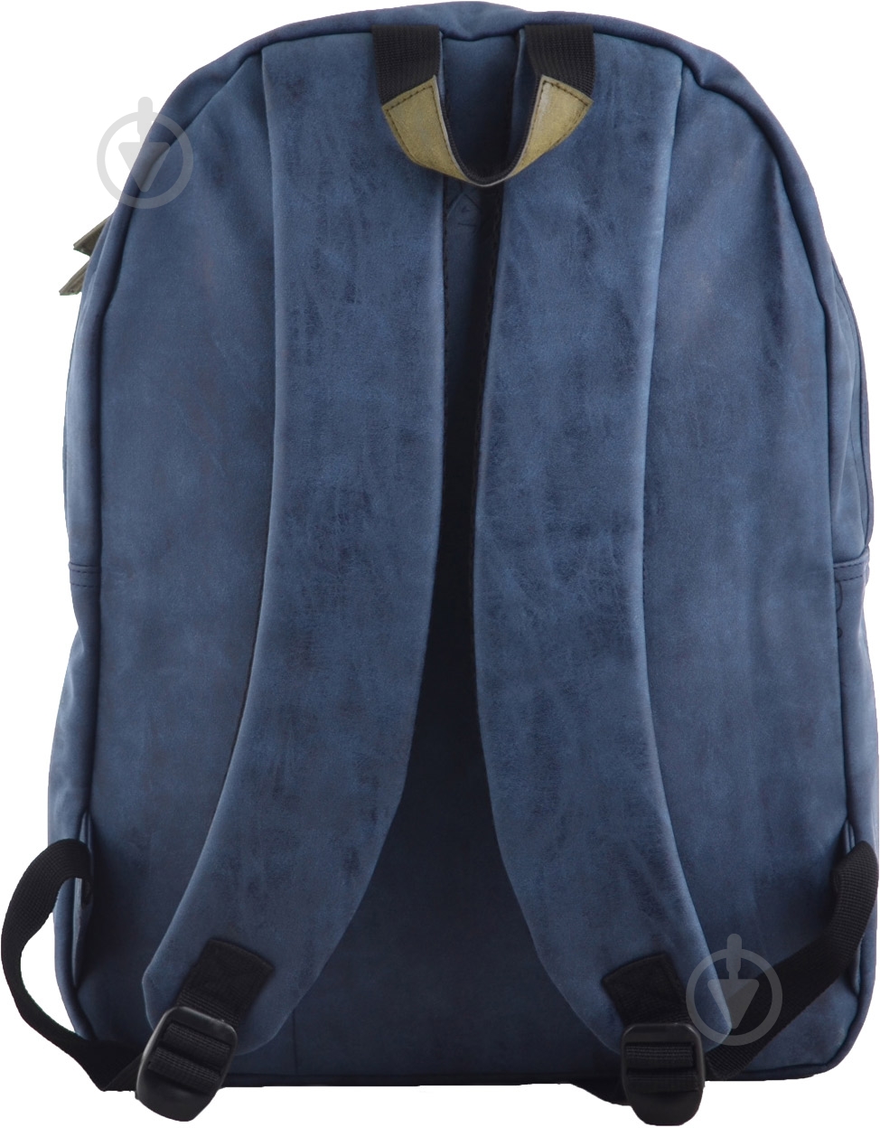 Рюкзак молодежный YES ST-16 Infinity deep ocean - фото 4 Рюкзак молодежный YES ST-16 Infinity deep ocean - фото 4