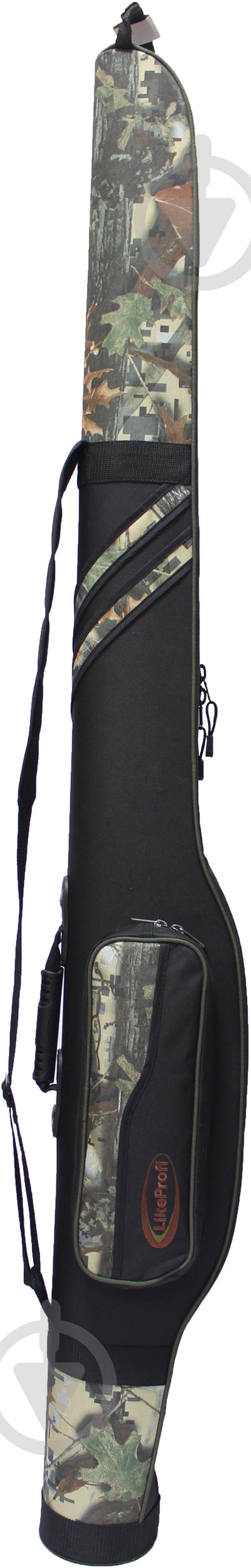 Чехол LikeProfi 145 см 01.2.145BK - фото 1