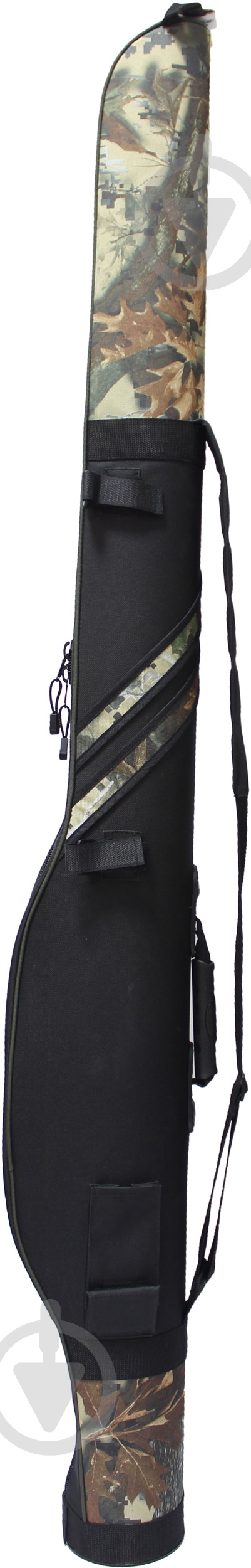 Чехол LikeProfi 145 см 01.2.145BK - фото 2