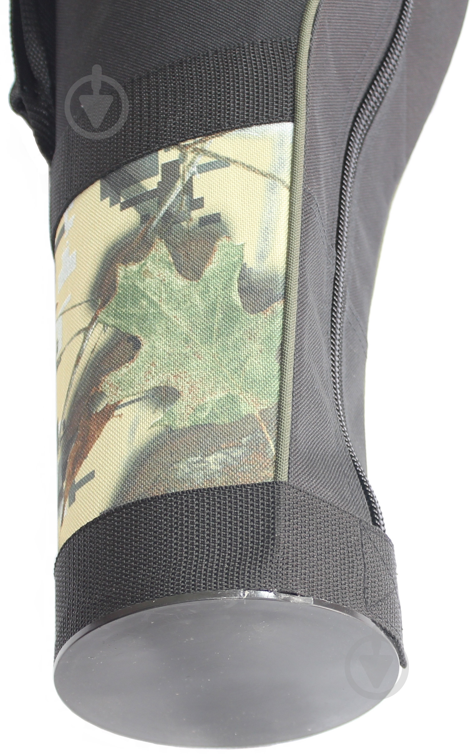 Чехол LikeProfi 145 см 01.2.145BK - фото 7