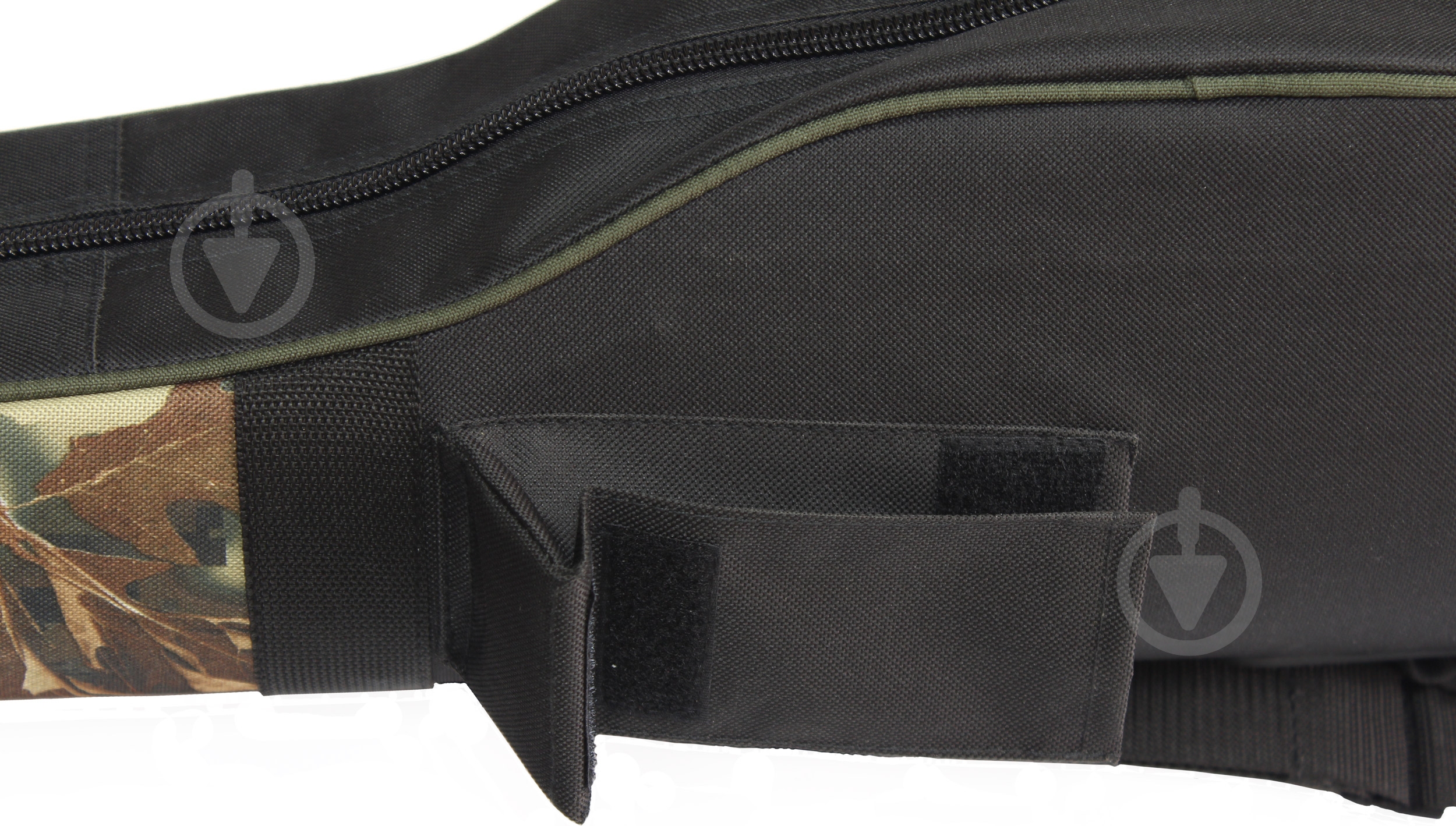 Чехол LikeProfi 145 см 01.2.145BK - фото 5