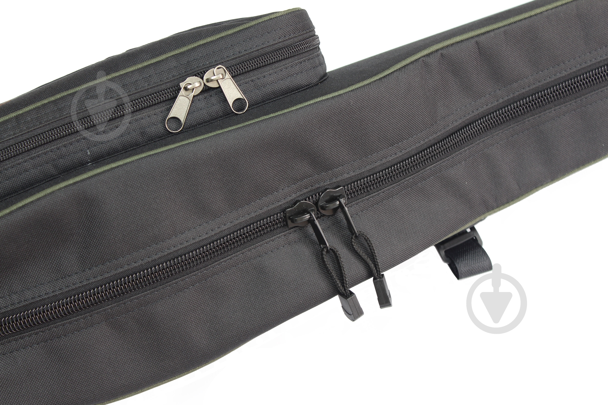 Чехол LikeProfi 145 см 01.2.145BK - фото 6