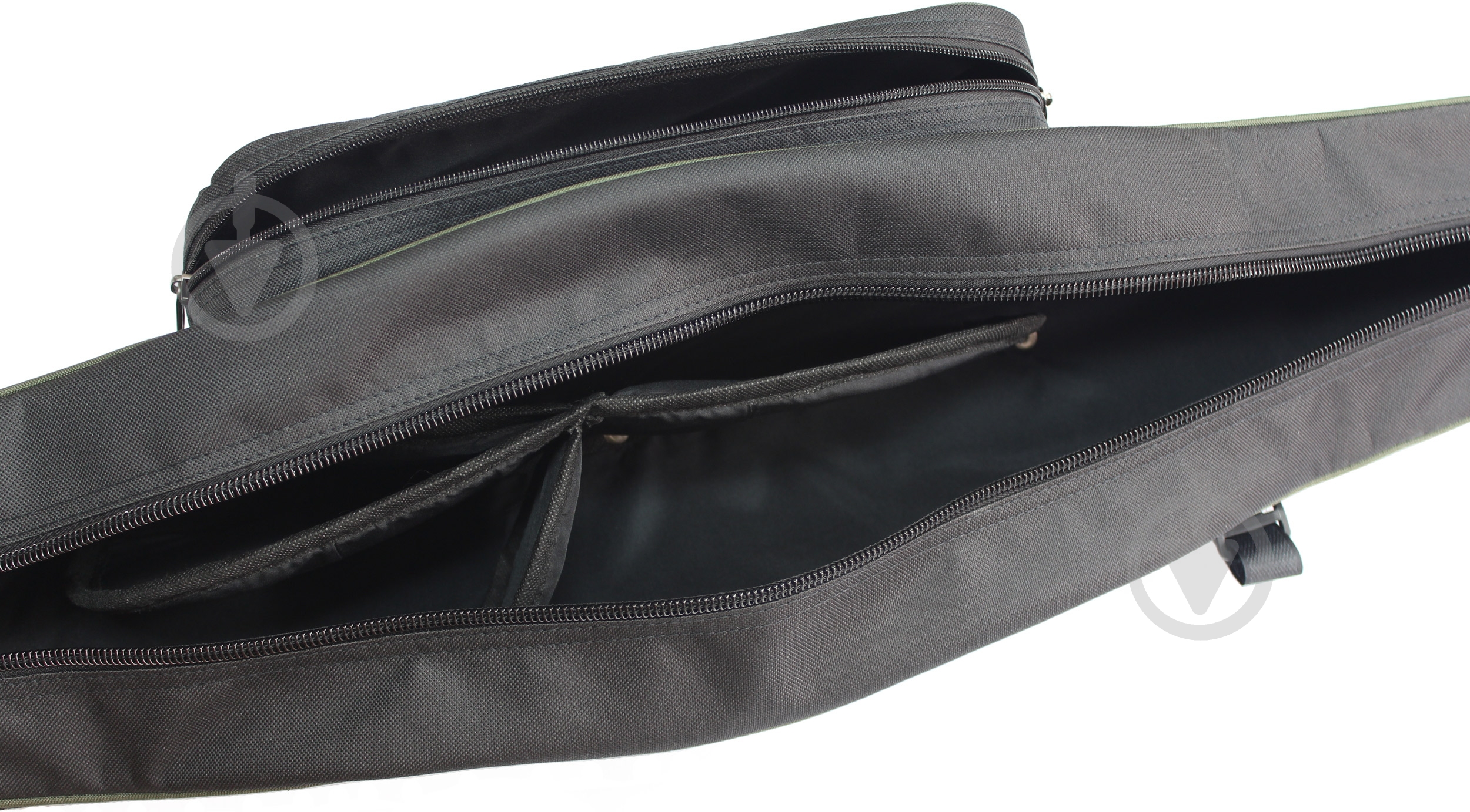 Чехол LikeProfi 145 см 01.2.145BK - фото 4