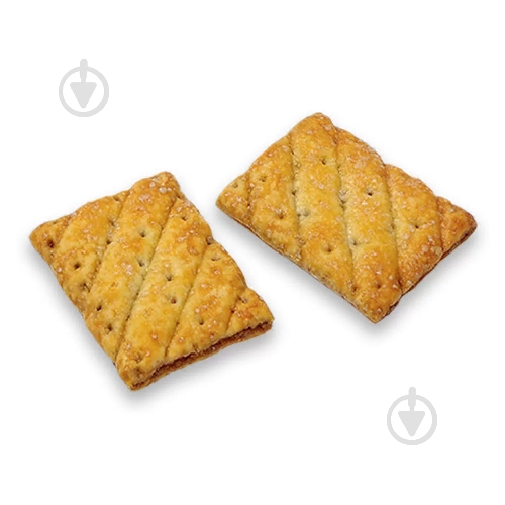 Печенье Lukas Хрулик 500 г (4823054601681) - фото 2 Печенье Lukas Хрулик 500 г (4823054601681) - фото 2