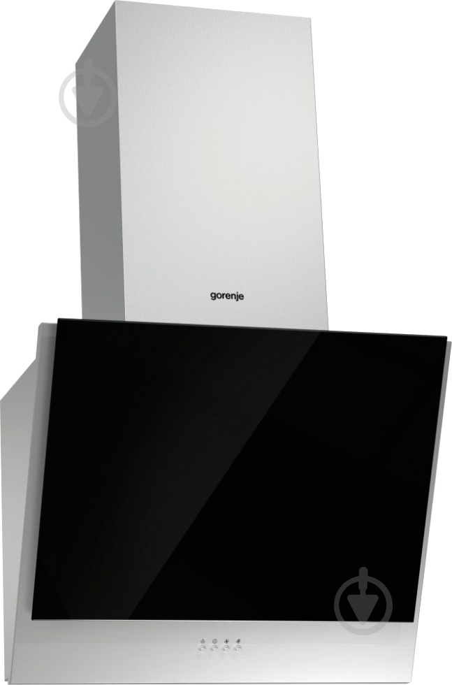 Витяжка Gorenje WHI 621 E1XGB - фото 2