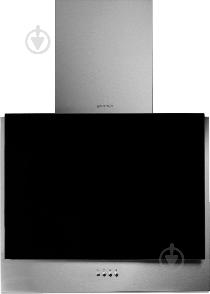 Витяжка Gorenje WHI 621 E1XGB - фото 1