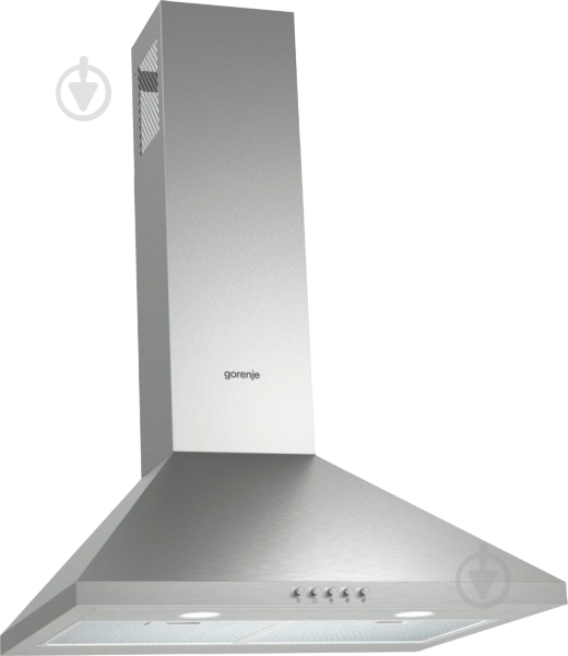 Вытяжка Gorenje WHC 623 E16X - фото 1