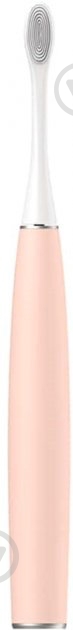 Зубная щетка Oclean Air 2 Electric Toothbrush Pink - фото 3 Зубная щетка Oclean Air 2 Electric Toothbrush Pink - фото 3