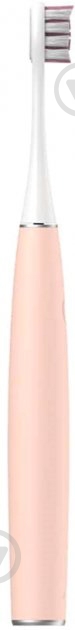 Зубная щетка Oclean Air 2 Electric Toothbrush Pink - фото 2 Зубная щетка Oclean Air 2 Electric Toothbrush Pink - фото 2