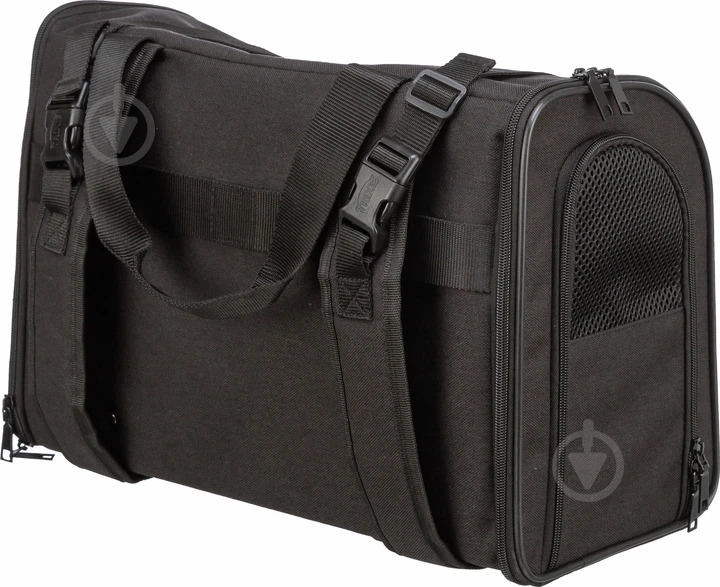 Сумка-переноска Trixie Tbag 42х29х21 см - фото 4