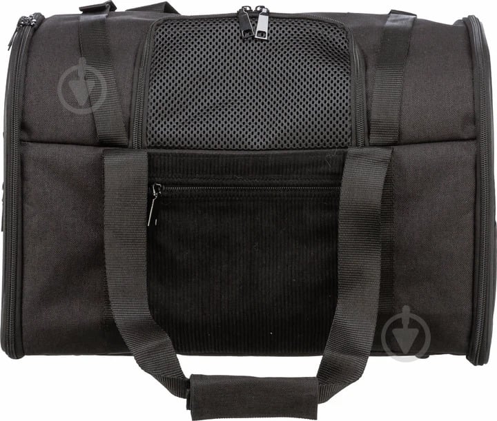 Сумка-переноска Trixie Tbag 42х29х21 см - фото 2