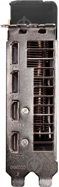 Відеокарта Sapphire Radeon RX 570 8GB GDDR5 256bit (11266-75-20G) - фото 5