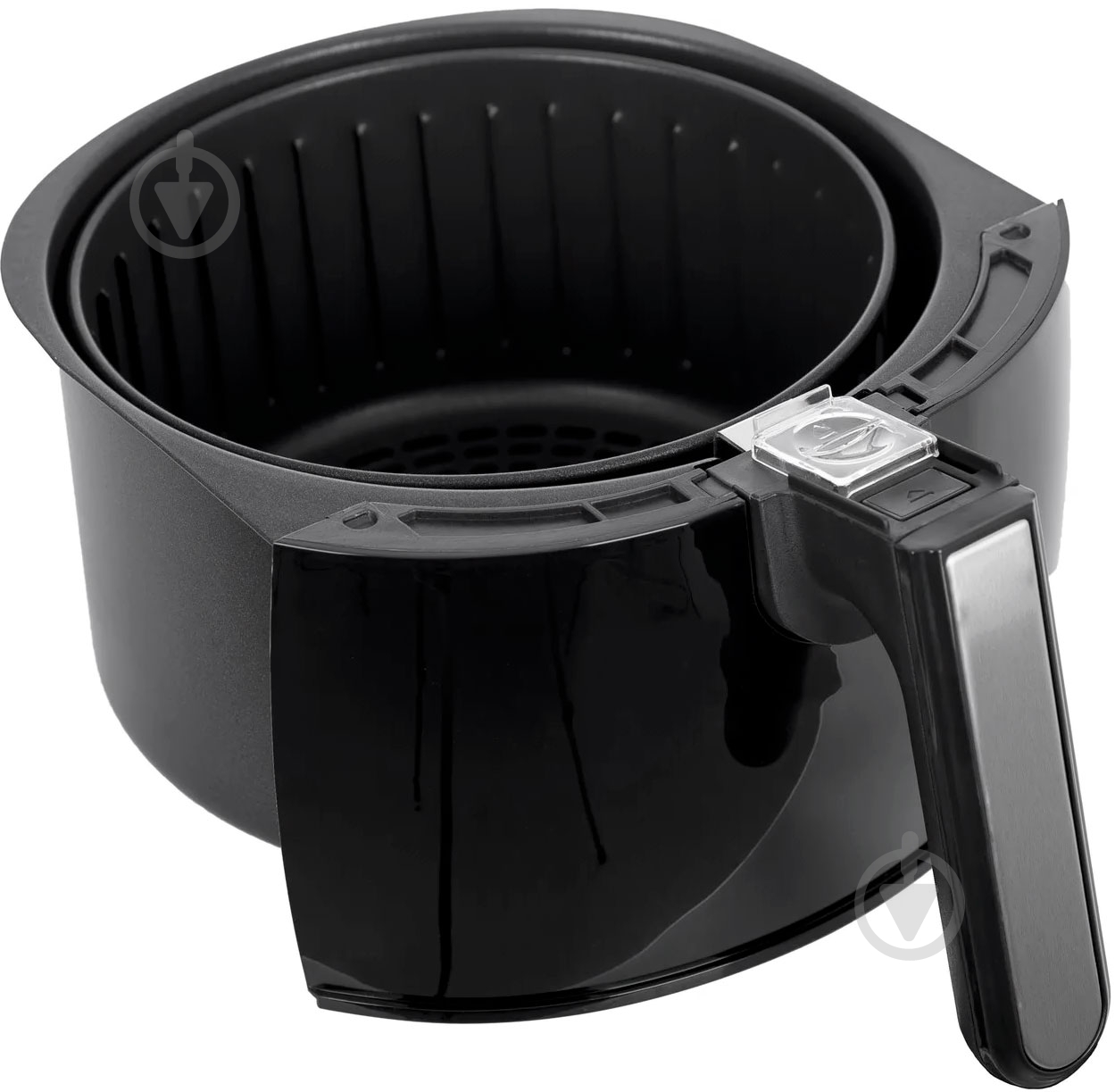 Мультипечь MONDIAL NAF-03i - фото 15