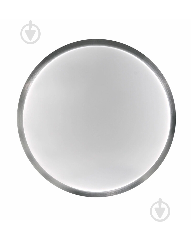 Світильник настінно-стельовий Goldlux Benedykt 20 Вт хром 326843 - фото 2 Світильник настінно-стельовий Goldlux Benedykt 20 Вт хром 326843 - фото 2