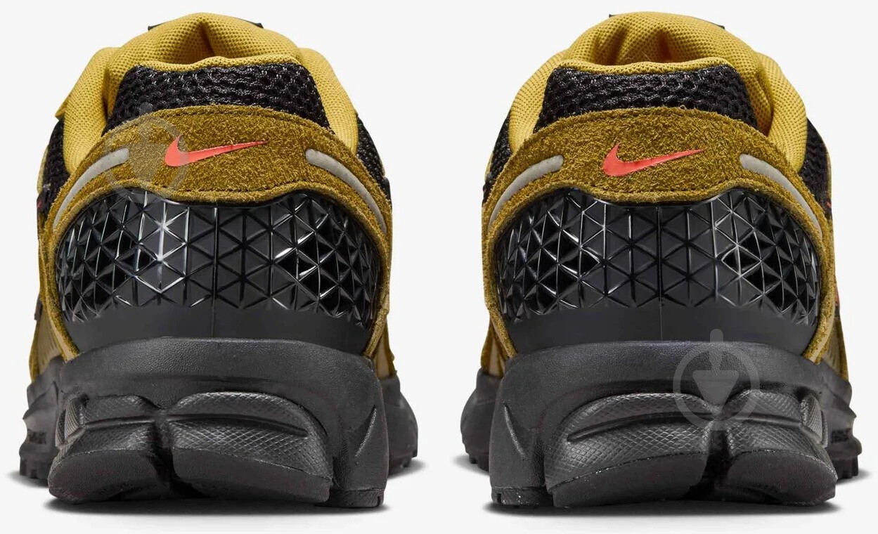 Кроссовки Nike ZOOM VOMERO 5 PRM IH1344-300 р.44,5 - фото 4 Кроссовки Nike ZOOM VOMERO 5 PRM IH1344-300 р.44,5 - фото 4