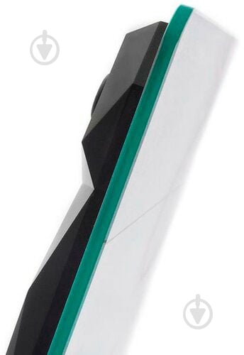 Весы напольные Vitek VT-8074 - фото 3 Весы напольные Vitek VT-8074 - фото 3