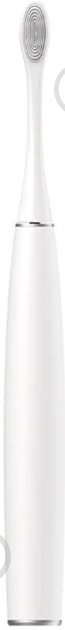 Зубна щітка Oclean Air 2 Electric Toothbrush White - фото 2 Зубна щітка Oclean Air 2 Electric Toothbrush White - фото 2
