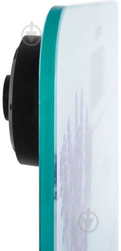 Весы напольные Vitek VT- 8083 - фото 5