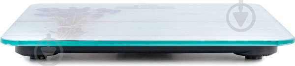 Весы напольные Vitek VT- 8083 - фото 3