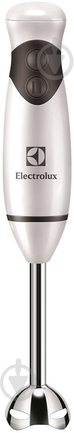 Блендер погружной Electrolux ESTM1456 - фото 2