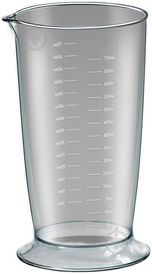 Блендер погружной Electrolux ESTM1456 - фото 3