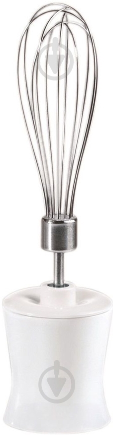 Блендер погружной Electrolux ESTM1456 - фото 4