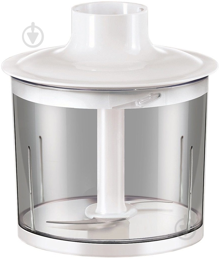 Блендер погружной Electrolux ESTM1456 - фото 5