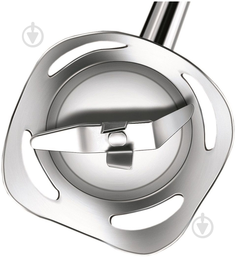 Блендер погружной Electrolux ESTM1456 - фото 6