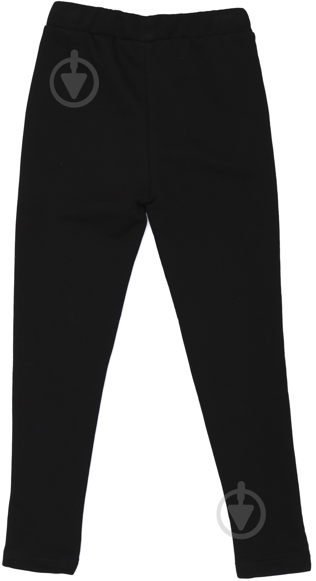 Брюки 4256/2 р.164 синий - фото 2 Брюки 4256/2 р.164 синий - фото 2