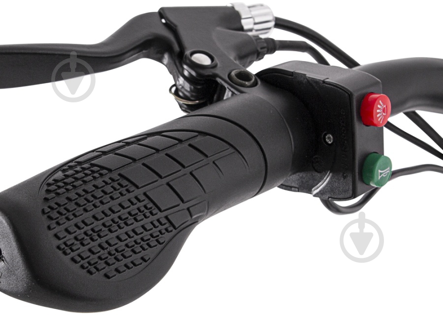 Электросамокат W-TEC Lonix 10' 21771 - фото 11