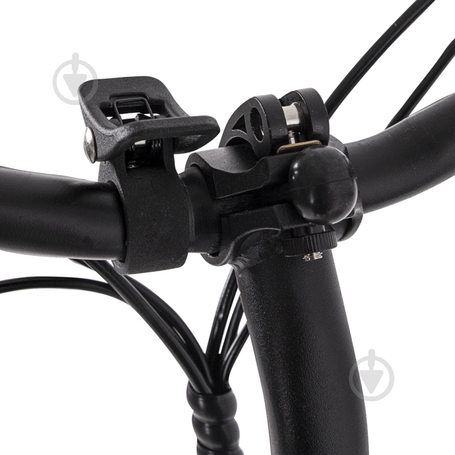 Электросамокат W-TEC Lonix 10' 21771 - фото 12