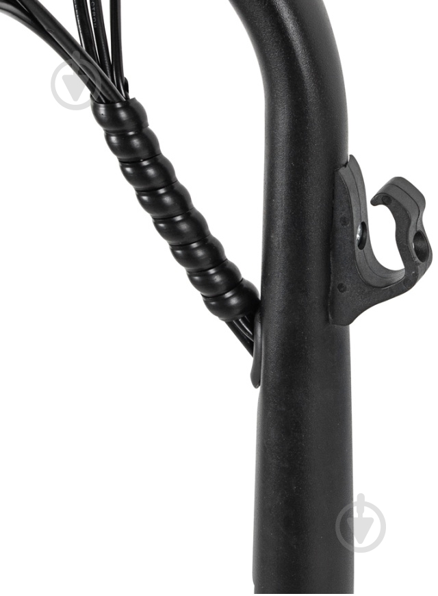 Электросамокат W-TEC Lonix 10' 21771 - фото 6