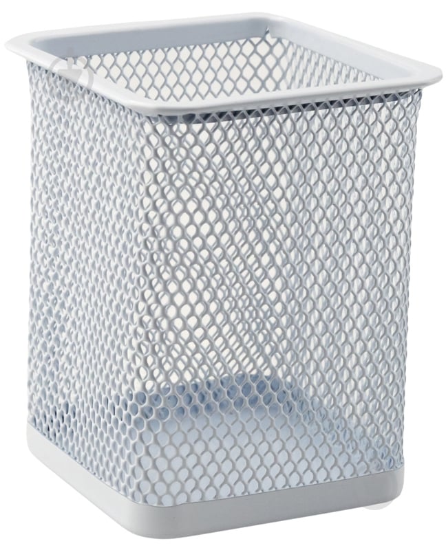 Подставка для ручек 2111-21-A Axent - фото 1