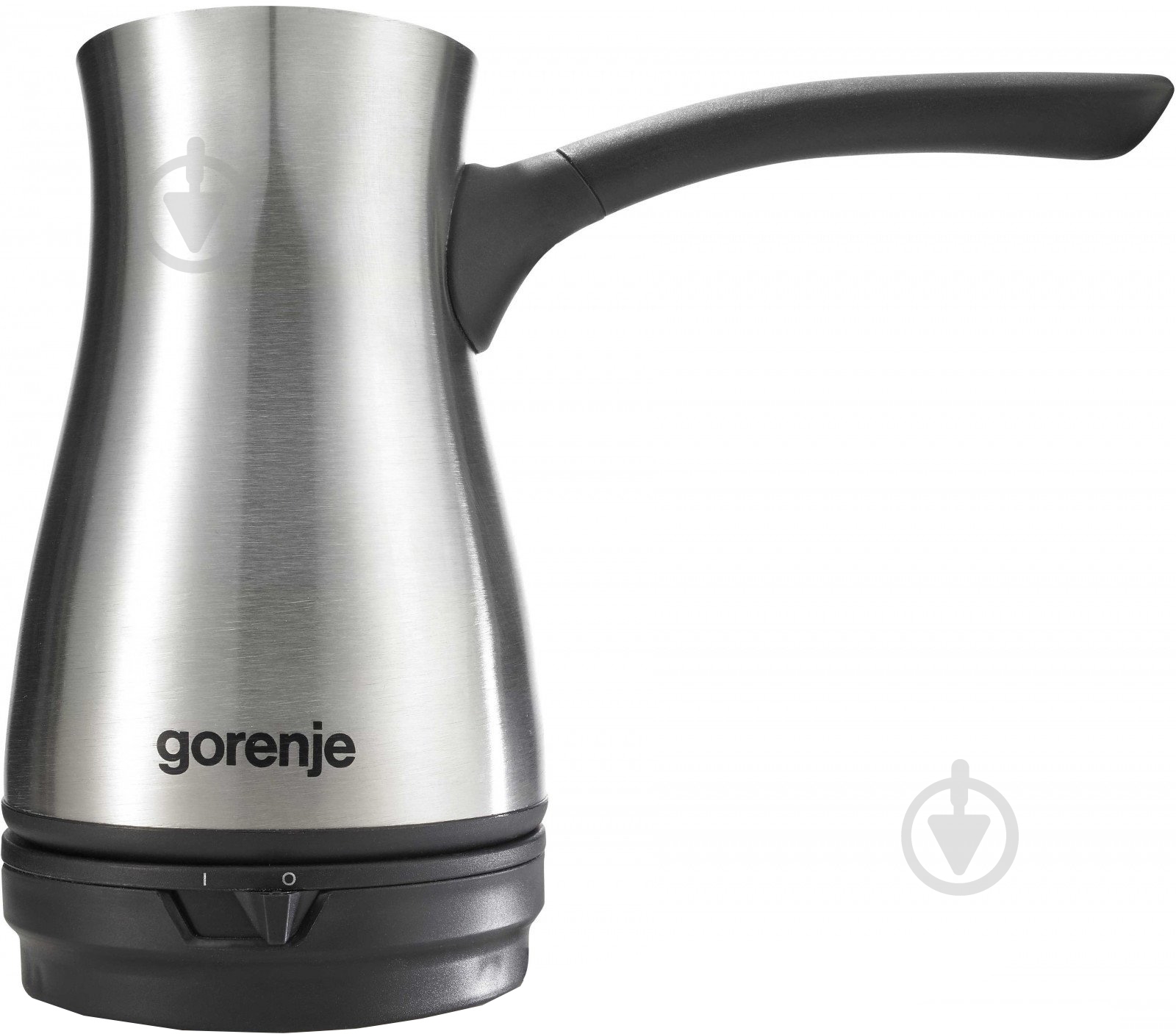 Турка электрическая Gorenje TCM800E - фото 2 Турка электрическая Gorenje TCM800E - фото 2