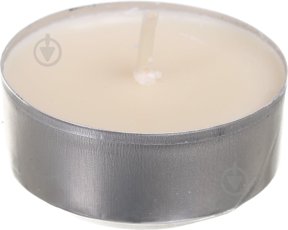 Свеча ароматическая Pako-If чайная Ваниль - фото 2