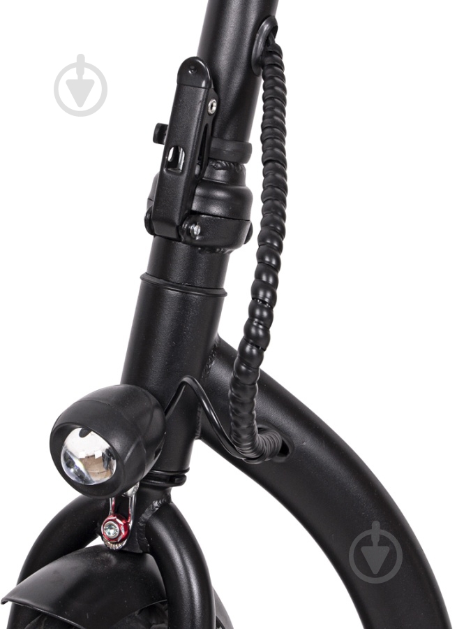 Электросамокат W-TEC Twelver 12” - фото 3