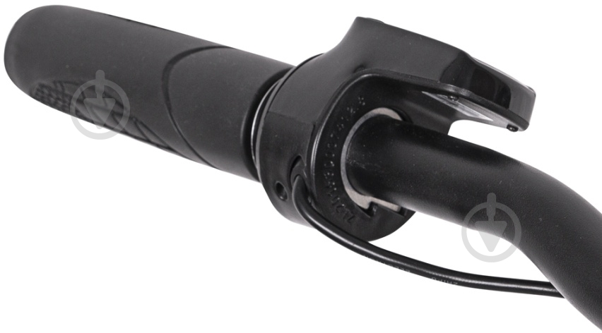 Электросамокат W-TEC Twelver 12” - фото 10