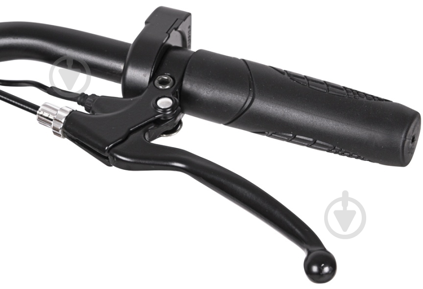 Электросамокат W-TEC Twelver 12” - фото 8