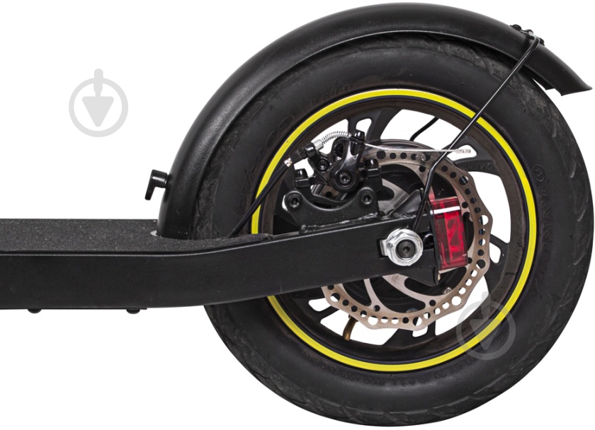 Электросамокат W-TEC Twelver 12” - фото 6