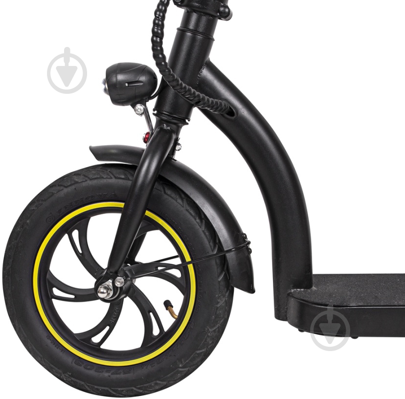 Электросамокат W-TEC Twelver 12” - фото 7