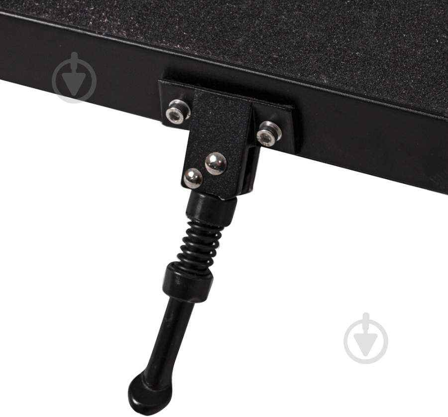 Электросамокат W-TEC Twelver 12” - фото 12